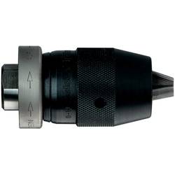 Rychloupínací sklíčidlo Metabo 3/8 Metabo 636215000