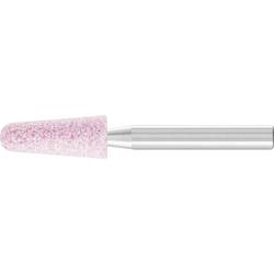 PFERD TOOLS 32209274 brusné tělísko Průměr 10 mm 10 ks