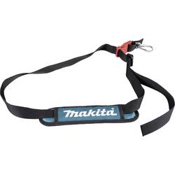 Makita 127508-0 127508-0 Ramenní popruh 1 ks