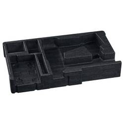 Bosch Professional 1600A038N1 1600A038N1 Vložka do kufru