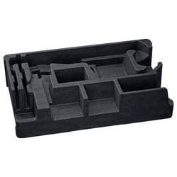 Bosch Professional 1600A03PS3 1600A03PS3 Vložka do kufru