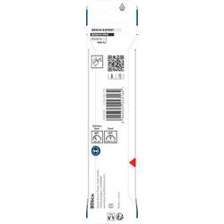 Bosch Accessories 2608577605 2608577605 HSS-Co kovový spirálový vrták Celková délka 101 mm Cobalt 1 ks