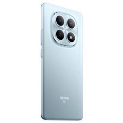 Xiaomi Xiaomi Redmi Note 15 5G 256GB glacier bl smartphone 256 GB, 17.2 cm (6.77 palec), modrá
