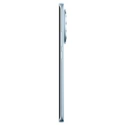 Xiaomi Xiaomi Redmi Note 15 5G 256GB glacier bl smartphone 256 GB, 17.2 cm (6.77 palec), modrá