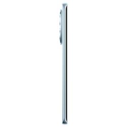 Xiaomi Xiaomi Redmi Note 15 5G 256GB glacier bl smartphone 256 GB, 17.2 cm (6.77 palec), modrá