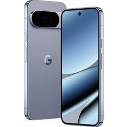 Google Pixel 10 Pro XL 256GB Moonstone smartphone 256 GB, 17.3 cm (6.80 palec), Měsíční šedá, Android™ 16, dual SIM
