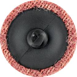PFERD TOOLS 42781382 Brusný kotouč Průměr 38 mm