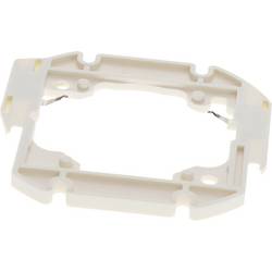 Molex 180180-0000 Tray