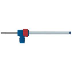 Bosch Accessories 2608901767 2608901767 sada příklepových vrtáků 14 mm SDS plus 1 ks