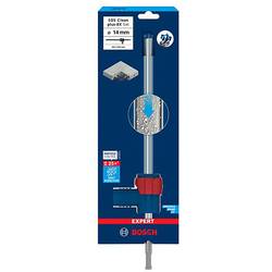 Bosch Accessories 2608901767 2608901767 sada příklepových vrtáků 14 mm SDS plus 1 ks