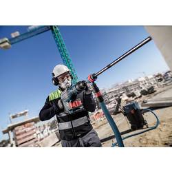 Bosch Accessories 2608901767 2608901767 sada příklepových vrtáků 14 mm SDS plus 1 ks