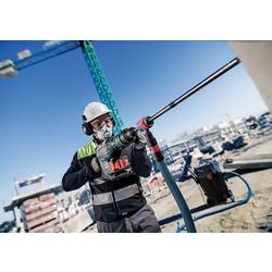Bosch Accessories 2608901767 2608901767 sada příklepových vrtáků 14 mm SDS plus 1 ks