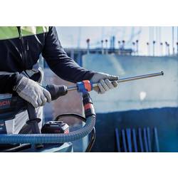 Bosch Accessories 2608901767 2608901767 sada příklepových vrtáků 14 mm SDS plus 1 ks