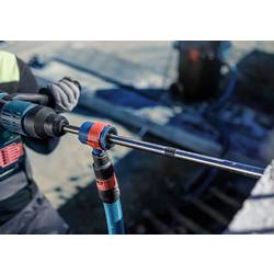 Bosch Accessories 2608901767 2608901767 sada příklepových vrtáků 14 mm SDS plus 1 ks