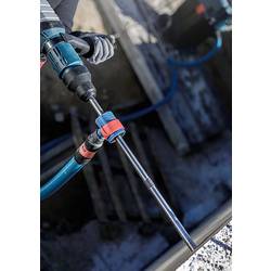 Bosch Accessories 2608901767 2608901767 sada příklepových vrtáků 14 mm SDS plus 1 ks