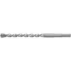 Fischer 531827 příklepový vrták 16 mm Celková délka 210 mm SDS plus 1 ks