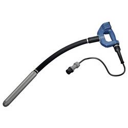 Bosch Professional 06019P9200 GDI50-65D Vibrační hlava zhutňovače betonu