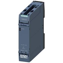 Siemens 3RQ2000-1AW00 1 ks