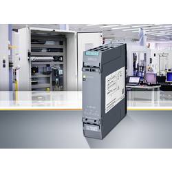 Siemens 3RQ2000-1AW00 1 ks