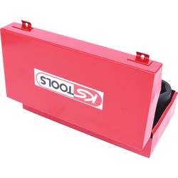 KS Tools 515.0610 sada nástrčných hlavic, 515.0610