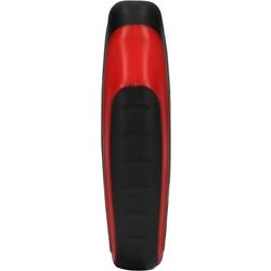 KS Tools 158.5008 šroubovák s nástrčným klíčem Velikost klíče: 8 mm