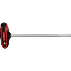 KS Tools 158.5008 šroubovák s nástrčným klíčem Velikost klíče: 8 mm