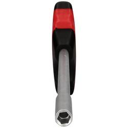 KS Tools 158.5008 šroubovák s nástrčným klíčem Velikost klíče: 8 mm