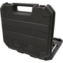 KS Tools 150.2440 Univerzální sada na vratné brzdové písty, 8 ks