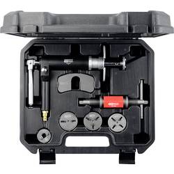 KS Tools 150.2440 Univerzální sada na vratné brzdové písty, 8 ks