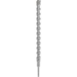Bosch Accessories 2608836652 2608836652 příklepový vrták 8 mm SDS plus 1 ks
