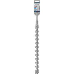 Bosch Accessories 2608836652 2608836652 příklepový vrták 8 mm SDS plus 1 ks