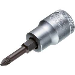 Gedore 1500 CT1-ITX 30 2308983 TORX sada šroubováků 3/8 TX 30 39dílná 3/8