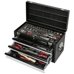 KS Tools 918.0250 sada nářadí
