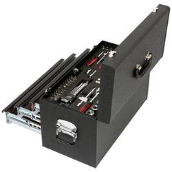 KS Tools 918.0250 9180250 sada nářadí