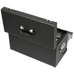 KS Tools 918.0250 sada nářadí