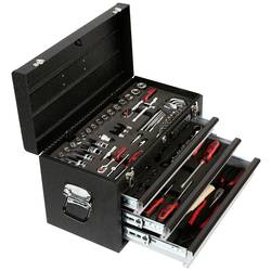 KS Tools 918.0250 9180250 sada nářadí