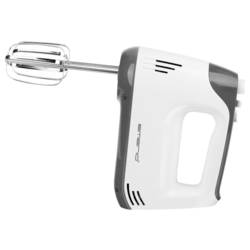 EMERIO HM-130365 ruční šlehač, 400 W, bílá