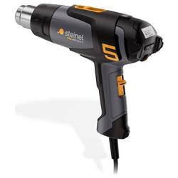 Steinel HM 2320 E KF horkovzdušná pistole kufřík, 2300 W, 089672