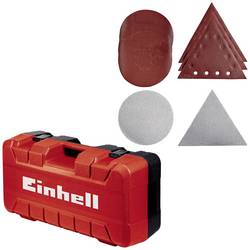 Einhell TE-DW 225 X 4259960 bruska na sádrokarton 750 W 225 mm
