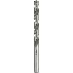 RUKO 214085 DIN 338 Typ N HSS-G kovový spirálový vrták 8.5 mm Celková délka 117.0 mm DIN 338 válcová stopka 1 ks