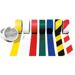 Rocol RS56013 RS56013 značicí páska EasyTape™ modrá (d x š) 33 m x 75 mm 1 ks