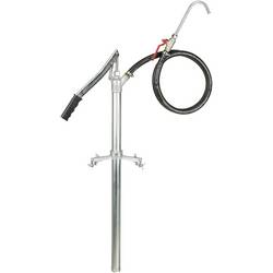 Pressol 17024 Handhebel-Getriebeölpumpe Fördermenge 50ccm/Hub sudové čerpadlo 360 l/h