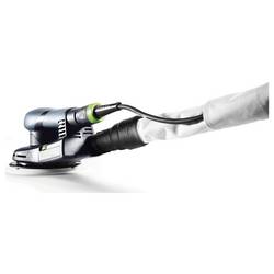 Festool 500668 Připojovací objímka 1 ks