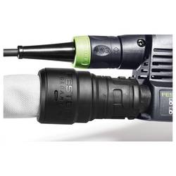 Festool 500668 Připojovací objímka 1 ks