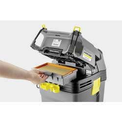 Kärcher Professional NT 30/1 Ap L 1.148-221.0 mokrý/suchý vysavač 1380 W 30 l