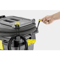 Kärcher Professional NT 30/1 Ap L 1.148-221.0 mokrý/suchý vysavač 1380 W 30 l