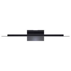 LG Electronics OLED83C6ELB 4K OLED evo AI OLED TV, 210 cm 83 palec, D (A - G), černá