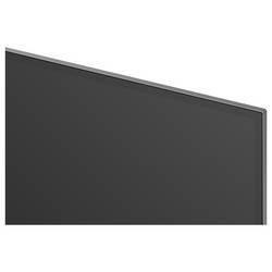 LG Electronics OLED83C6ELB 4K OLED evo AI OLED TV, 210 cm 83 palec, D (A - G), černá