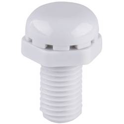 Bopla 52041060 DAE M6 Druckausgleichselement RAL 7035 dělené M6 M6 M6 Polyamid 6 šedobílá (RAL 7035) 5 ks