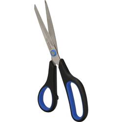 Brilliant Tools BT100900 univerzální nůžky 202 mm